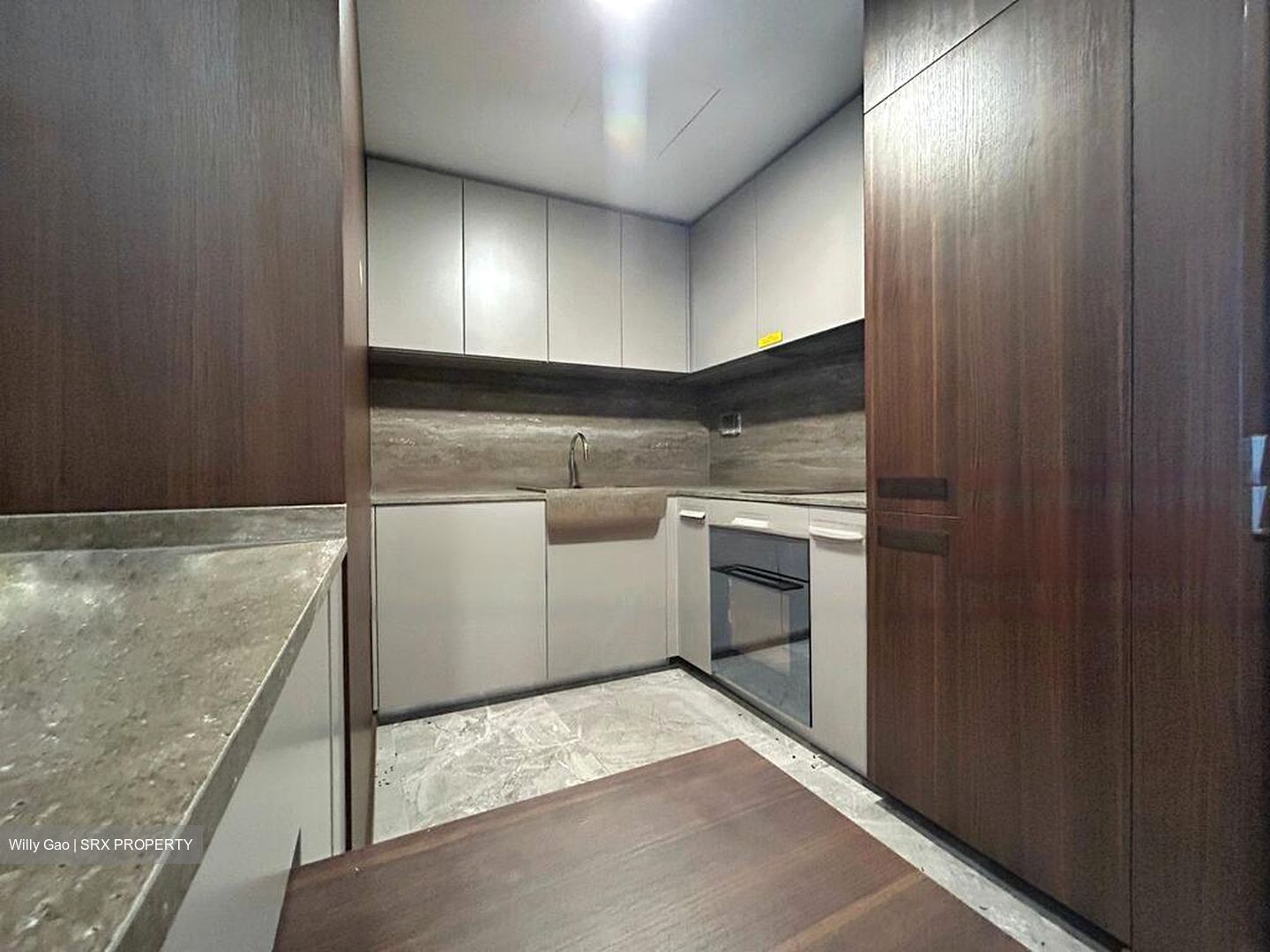 One Pearl Bank (D3), Apartment #458785821